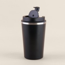 VASO KOPE