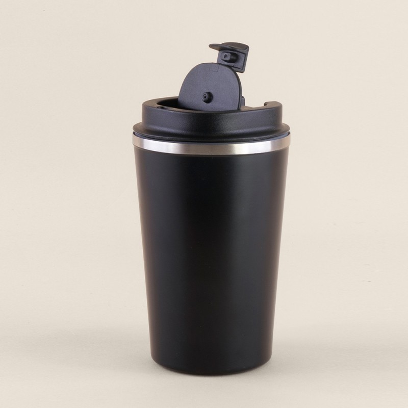 VASO KOPE