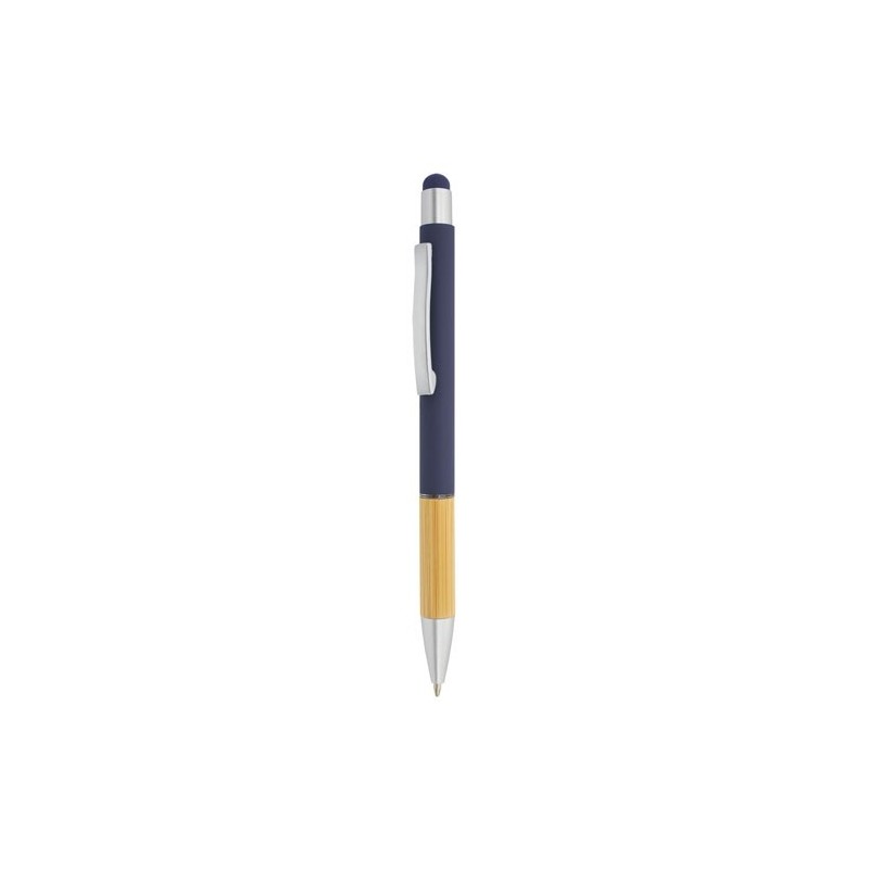 BOLIGRAFO BAMBU "YUYI"