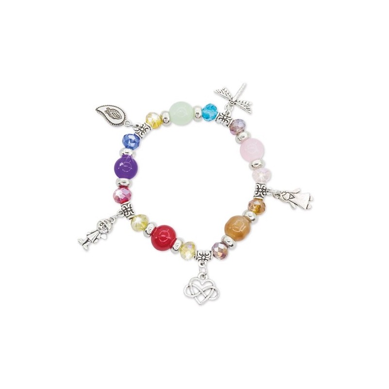 PULSERA "ARYA"