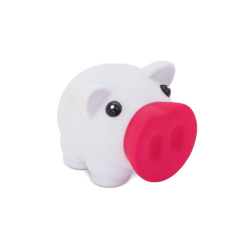 HUCHA CERDITO "BEBITO"
