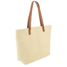 BOLSA NEVERA "CALABRIA"