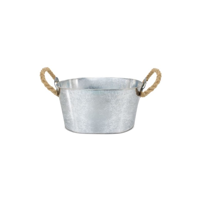 CUBITERA VINTAGE "CAMPIÑA"