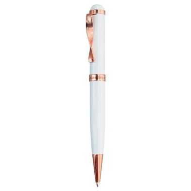 BOLIGRAFO PIERRE CARDIN "JANSEN"