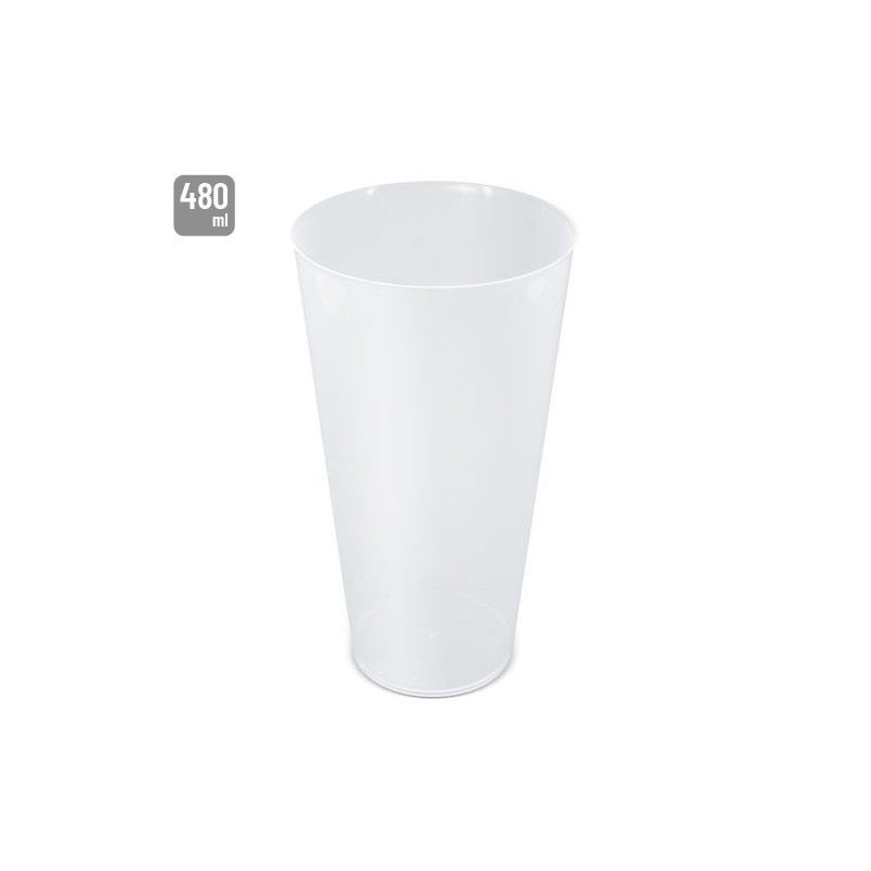 VASO FESTA 480ML