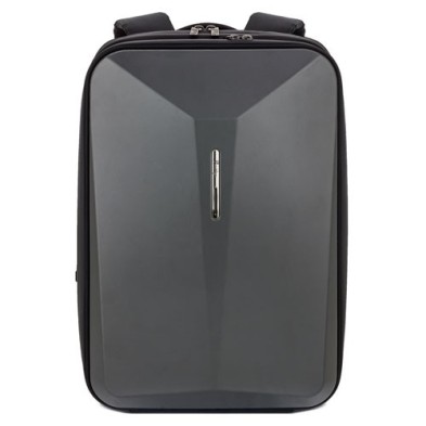 MOCHILA ANTIROBO PIERRE DELONE "ROME"