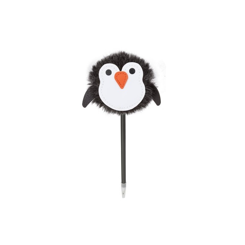 BOLIGRAFO "PINGUIN"