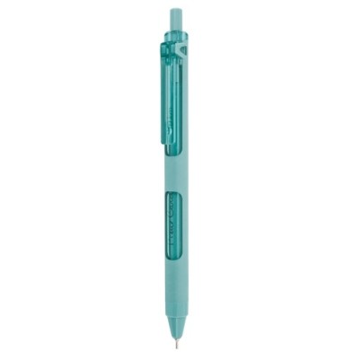 BOLIGRAFO INFINITO PIERRE CARDIN