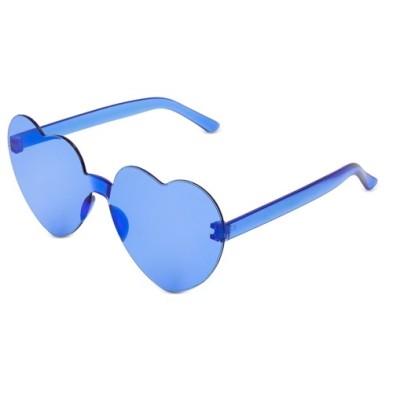 GAFAS DE SOL "SINGLE PARTY"