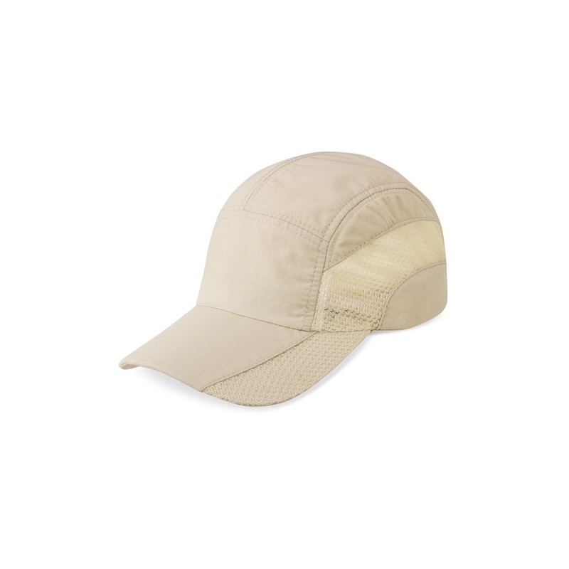 GORRA "DYLAN"