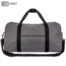 BOLSA DE DEPORTE RPET "OLYMPIC"