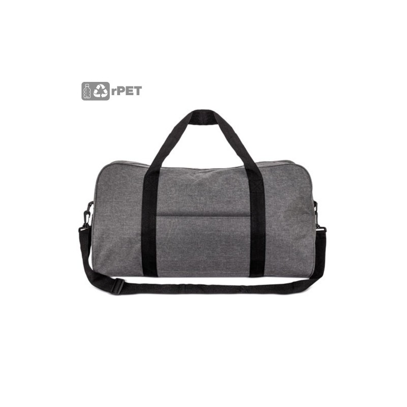 BOLSA DE DEPORTE RPET "OLYMPIC"