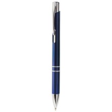 BOLIGRAFO AUTOMÁTICO "BASIC"
