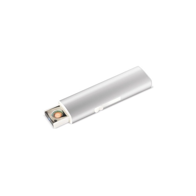 ENCENDEDOR USB CHARLY