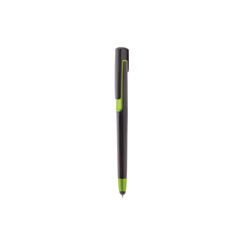 BOLIGRAFO RUMBO CON TOUCH