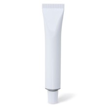 BOLIGRAFO "CREAM"