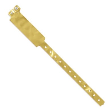 PULSERA REGISTRO "POP"