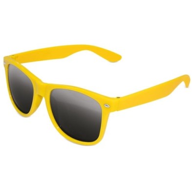 GAFAS DE SOL PREMIUM "DURANGO"