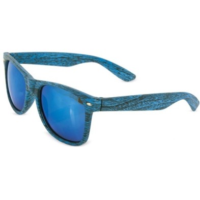 GAFAS FINISH MADERA COLOR "RANSOM"