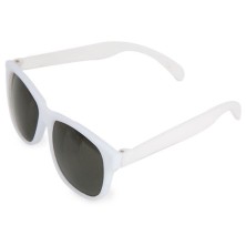 GAFAS DE SOL "BASIC"