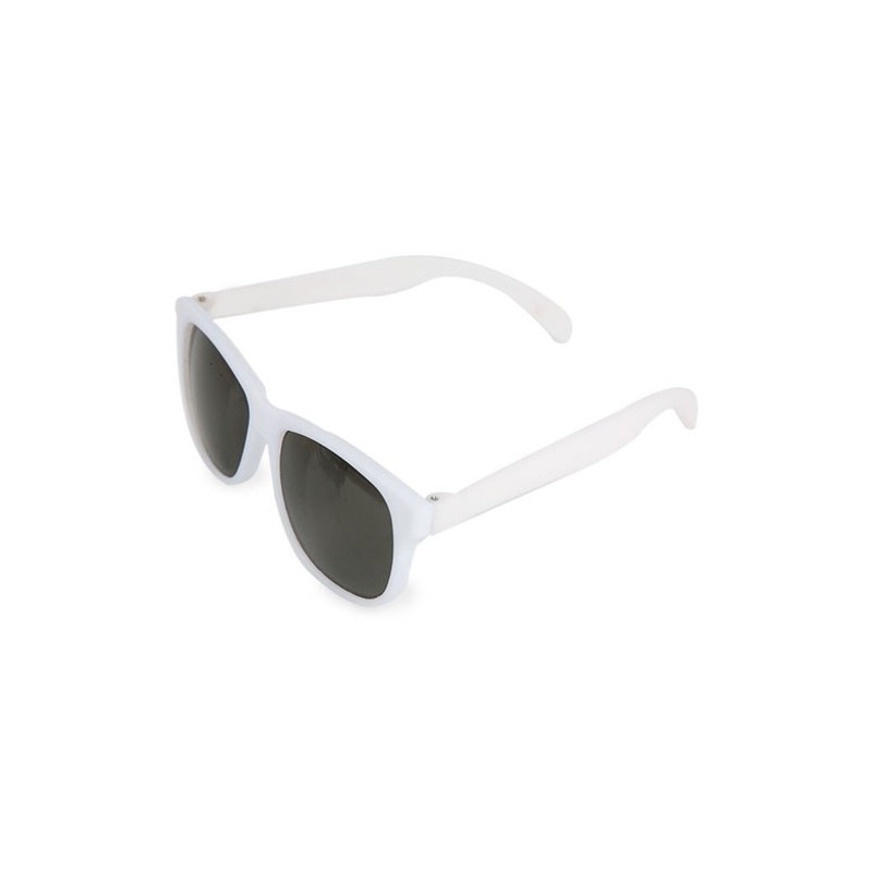 GAFAS DE SOL "BASIC"