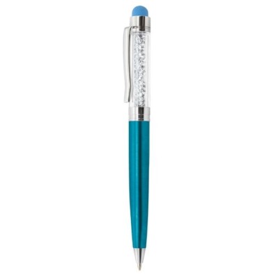 BOLIGRAFO "DIAMONDS" TOUCH