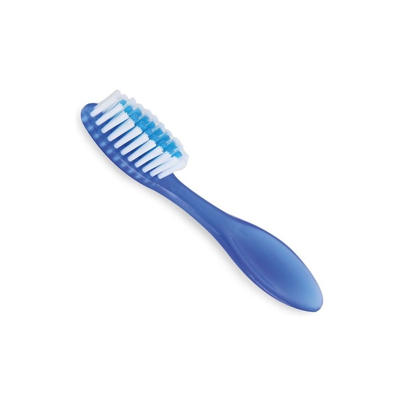 CEPILLO DE VIAJE BÁSICO "DENTRIX"