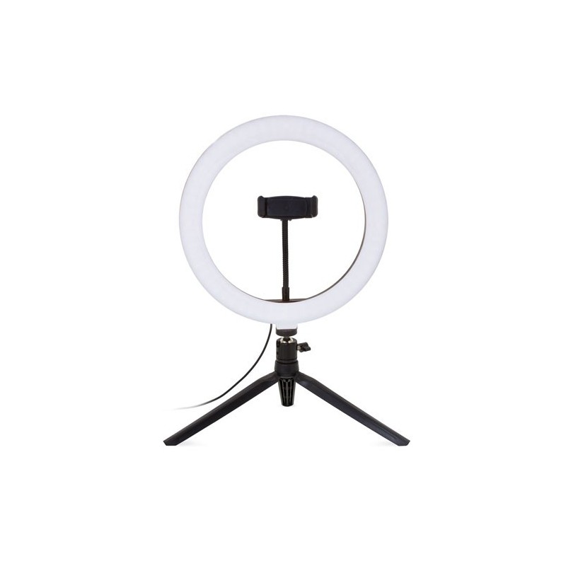 TRIPODE LUMINICO INFLUENCER II
