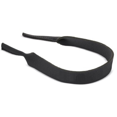 CINTA NEOPRENO "IVO"