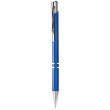 BOLIGRAFO METÁLICO AUTOMÁTICO "ROCKFORD"