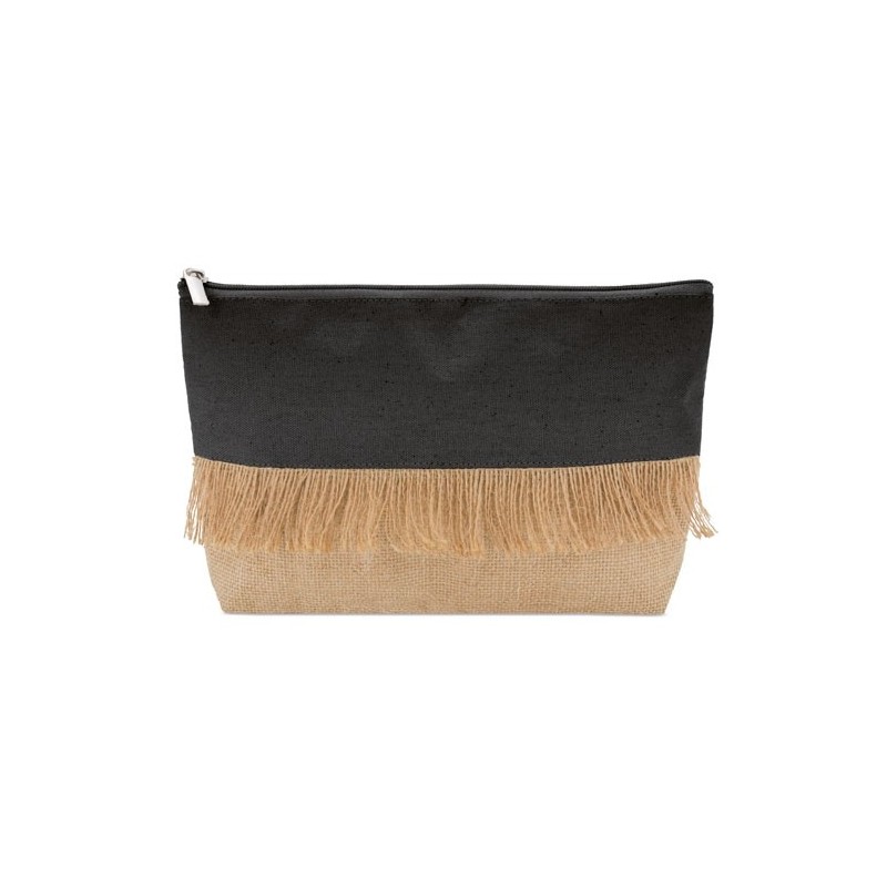 BOLSO NECESER "ALTEA"