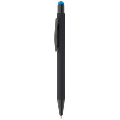 BOLIGRAFO METALICO SHINY