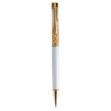 BOLIGRAFO PAN DE ORO P. DELONE