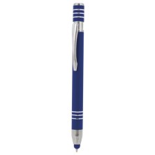BOLIGRAFO CLERMONT PIERRE CARDIN