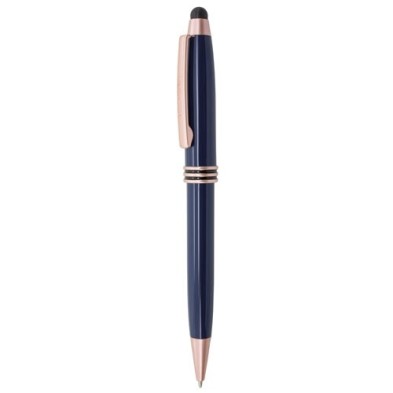BOLIGRAFO NANTES PIERRE CARDIN