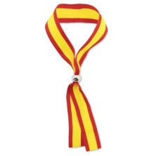 PULSERA BOLITA AJUSTABLE "METROPOL"