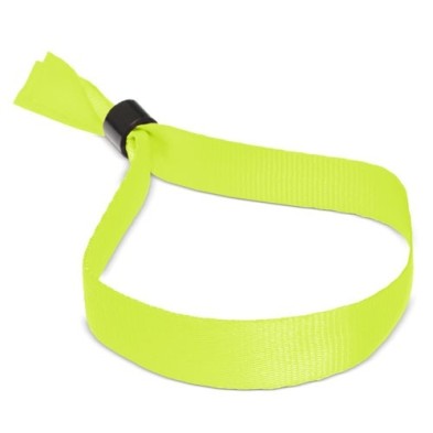 PULSERA AJUSTABLE "CACHI"