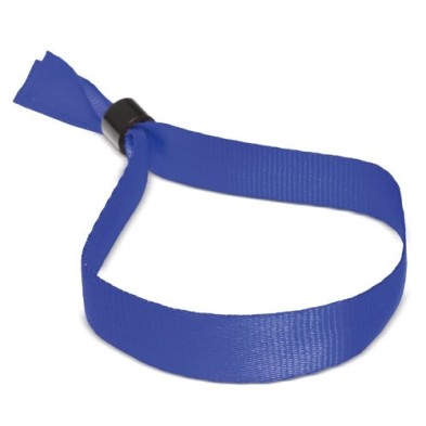 PULSERA AJUSTABLE "CACHI"