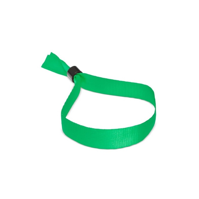PULSERA AJUSTABLE "CACHI"