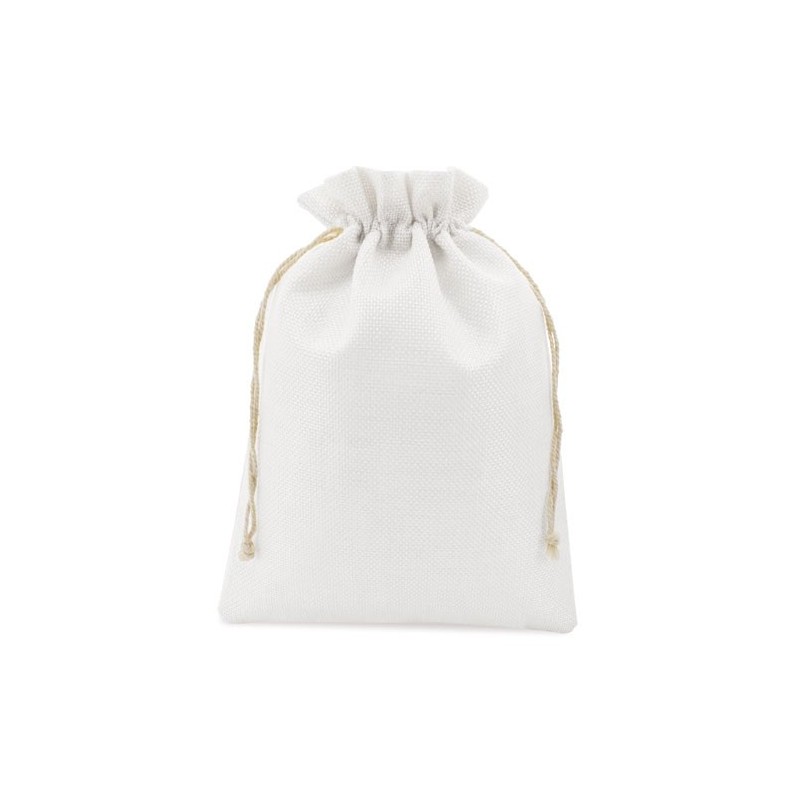 BOLSA "PITA" LARGE
