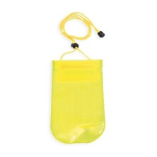 BOLSA WATERPROOF HINCHABLE "KODIAC"
