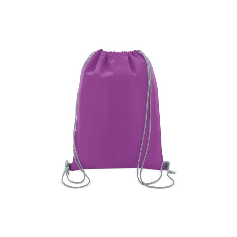 BOLSA MOCHILA NEVERA "BREAK"