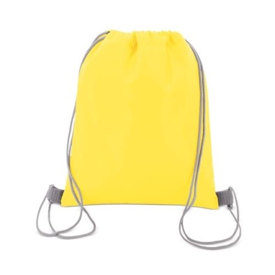BOLSA MOCHILA NEVERA "INFANT BREAK"