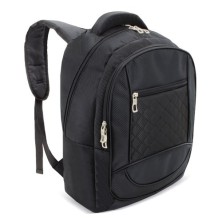 MOCHILA "DIRECTOR"