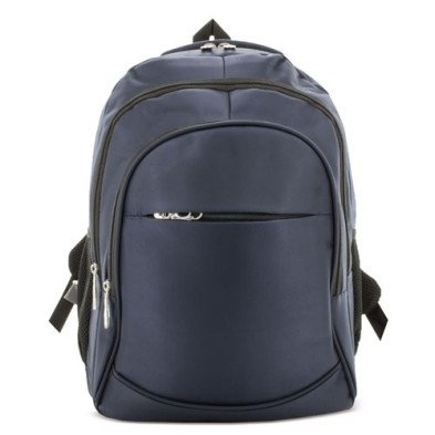 MOCHILA "LUCAS"