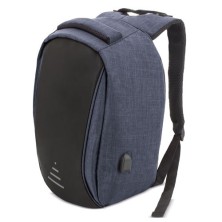 MOCHILA "SECURITY"