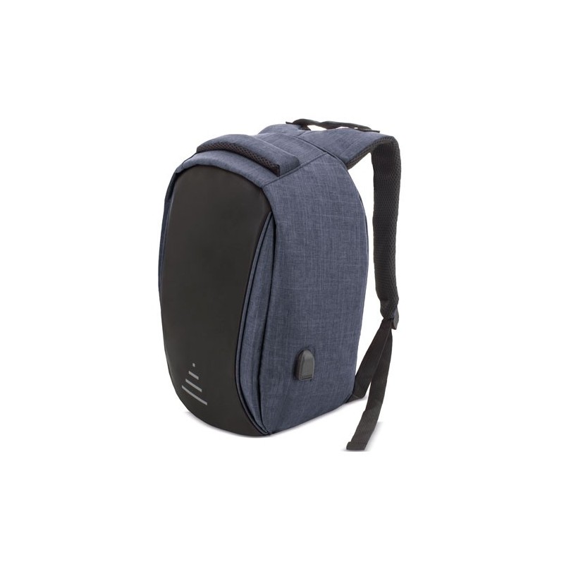 MOCHILA "SECURITY"