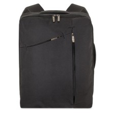 MOCHILA MALETIN "HIGH STANDING" PIERRE DELONE