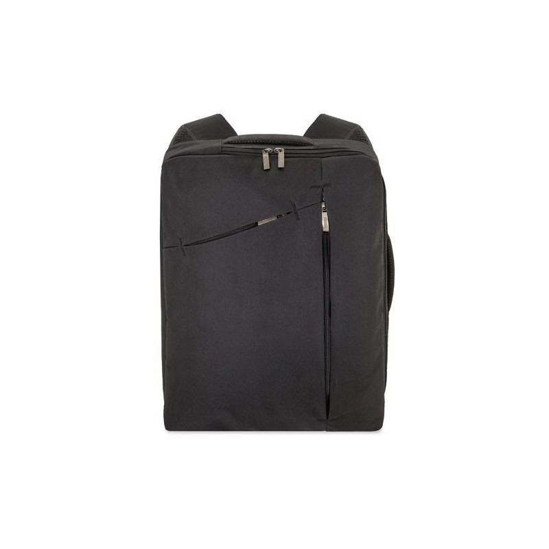 MOCHILA MALETIN "HIGH STANDING" PIERRE DELONE