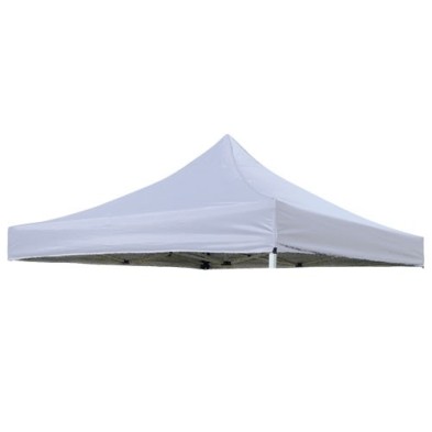 LONA CARPA DE ACERO 3x3 M "ANDOVER"